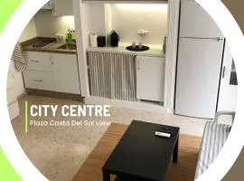 Cocon Centre Ville