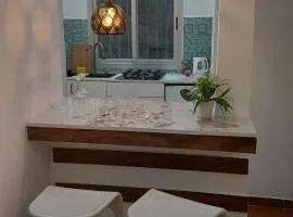 Irina Blessed Homes Bonanjo