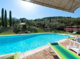 Villa Emilianna 12&2 by Marche Holiday Villas