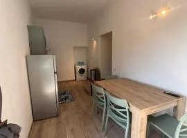 Casa Ottema 2
