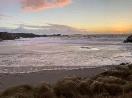 Vestre Karmøyveg 845