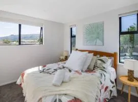 Staycation Treasure at Johnston