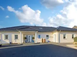 2 Bedroom Stunning Home In Arzfeld
