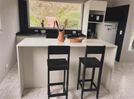 Inti Belén，位于贝伦的酒店