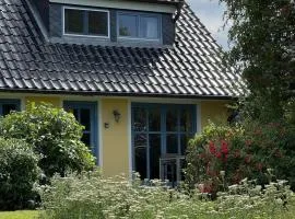 Kinderfreundliche Ferienanlage In Idyllischer Lage