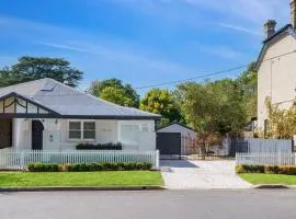 Cherry Tree Cottage Bowral, Southern Highlands
