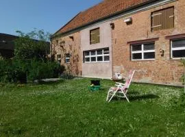 Ferienwohnung Für 5 Personen 1 Kind Ca 115 M Sup2 In Bad Wilsnack, Brandenburg Landkreis Prignitz