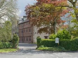 Sella Park Country House Hotel