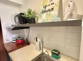 Cebu Property Express
