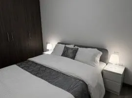 Trendy Stay Apartments