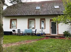 Landurlaub Mecklenburgische Seenplatte B Waren Müritz