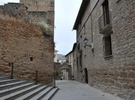 普瑞乡村旅游公寓