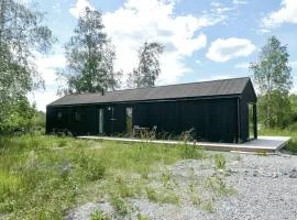 Gorgeous Home In Sala With House A Panoramic View