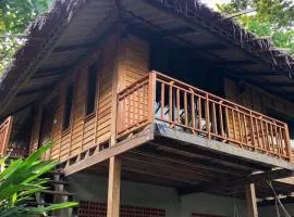 The Tropical Koh Mook