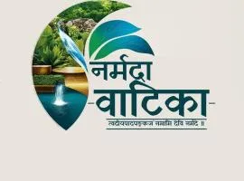 Narmada vatika