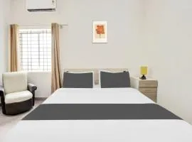 Welcome Inn Express