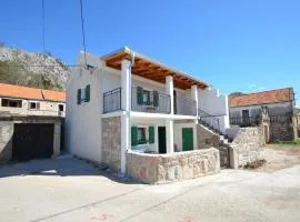 Holiday Home Paklenica