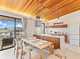 逗子海岸テラス