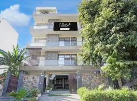 Collection O Sector 108 Noida