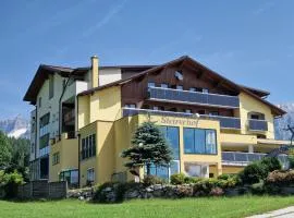 Premium Wanderhotel Steirerhof