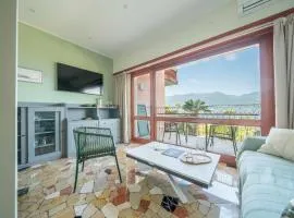 Il Nido Belmonte - Lakeview