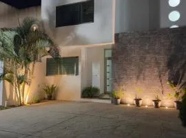 Casa Palma