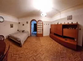 Appartement complet dans maison d'hôte