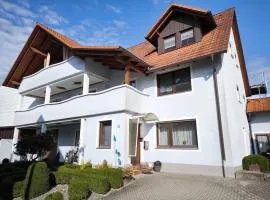 Ferienwohnung Winkler