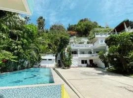Dream Bay Resort powered by Cocotel