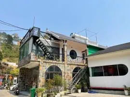 Vạc Villa - Tam Đảo Retreat