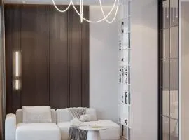 Sea Breeze Apart By La Casa