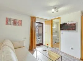 Beautiful Apartment In Bischofsheim