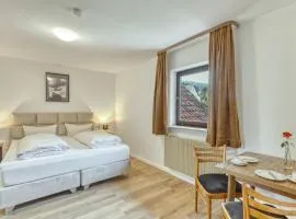 Apartment 20