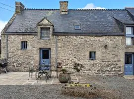 2 Bedroom Stunning Home In Caden