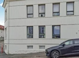 1 Bedroom Gorgeous Apartment In Larvik