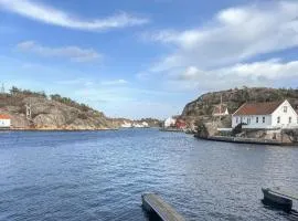 Lovely Apartment In Søgne With Wifi
