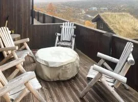 Stunning Apartment In Hovden I Setesdal