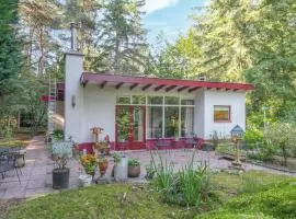 2 Bedroom Nice Home In Maarn