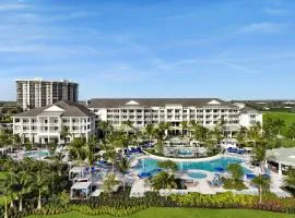 The Belgrove Resort & Spa, West Palm Beach, Autograph Collection