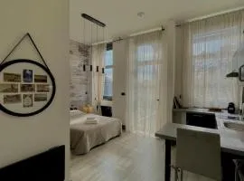 Studio Anna