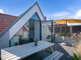 Weststraat 22 - Ouddorp - Appartement Zuid 3P