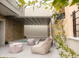 Villa Magdalena by RentalsPro - Nikiti Halkidiki