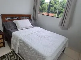 Departamento cerca del centro y aeropuerto en Luque