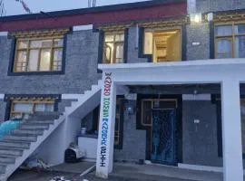 Wangmo Home's Rangrik
