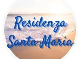 Residenza Santa Maria app Save