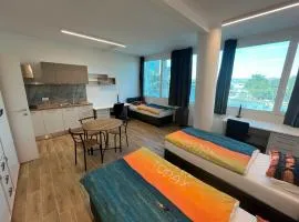 Motel Barka
