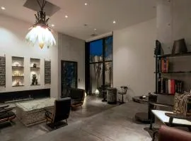 Fujinohana Hotel