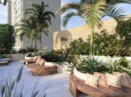 Hotel Indigo Gandia Beach by IHG