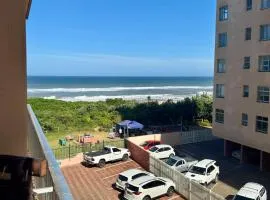 Amazibu 302 Amanzimtoti