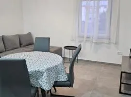 Apartman Jim